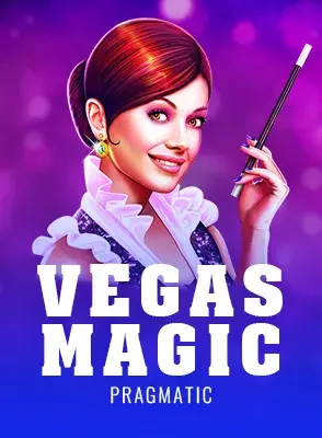 Vegas Magic